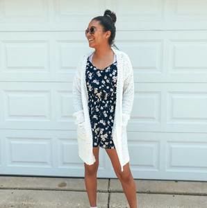 Meet your Posher, Brooklyn